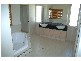 74 Commodore Drive, Paradise Waters QLD 4217