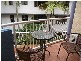 17  Costa Dora, 25 Markwell Avenue, Surfers Paradise QLD 4217