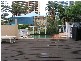 17  Costa Dora, 25 Markwell Avenue, Surfers Paradise QLD 4217