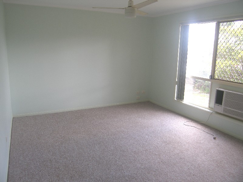 13 Crelga Court, Merrimac QLD 4226