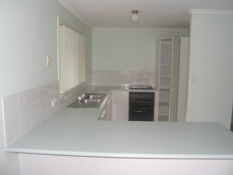 13 Crelga Court, Merrimac QLD 4226