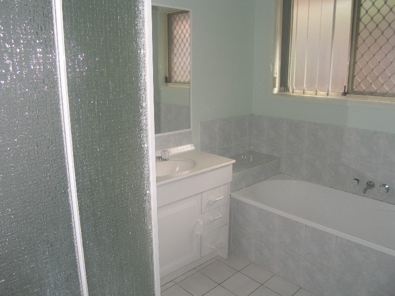 13 Crelga Court, Merrimac QLD 4226