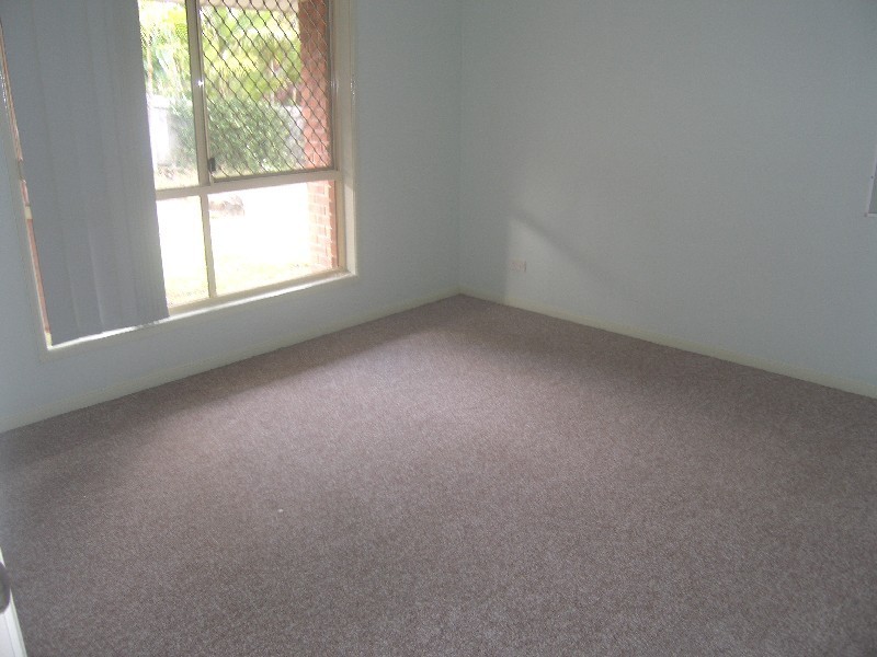 13 Crelga Court, Merrimac QLD 4226