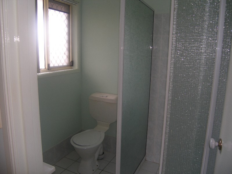 13 Crelga Court, Merrimac QLD 4226