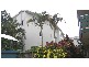 24 Surfers Del Ray, 34 Peninsula Drive, Surfers Paradise QLD 4217