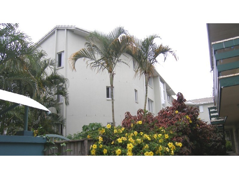 24 Surfers Del Ray, 34 Peninsula Drive, Surfers Paradise QLD 4217