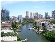 Unit 1202 Edgewater Gardens, Peninsula Drive, Surfers Paradise QLD 4217