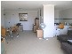 Unit 1202 Edgewater Gardens, Peninsula Drive, Surfers Paradise QLD 4217