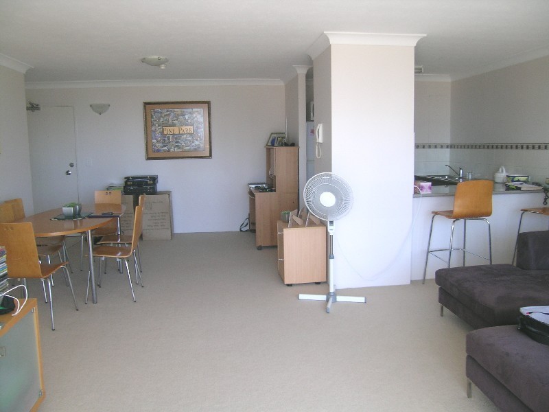 Unit 1202 Edgewater Gardens, Peninsula Drive, Surfers Paradise QLD 4217