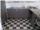 Unit 1202 Edgewater Gardens, Peninsula Drive, Surfers Paradise QLD 4217