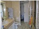 Unit 1202 Edgewater Gardens, Peninsula Drive, Surfers Paradise QLD 4217