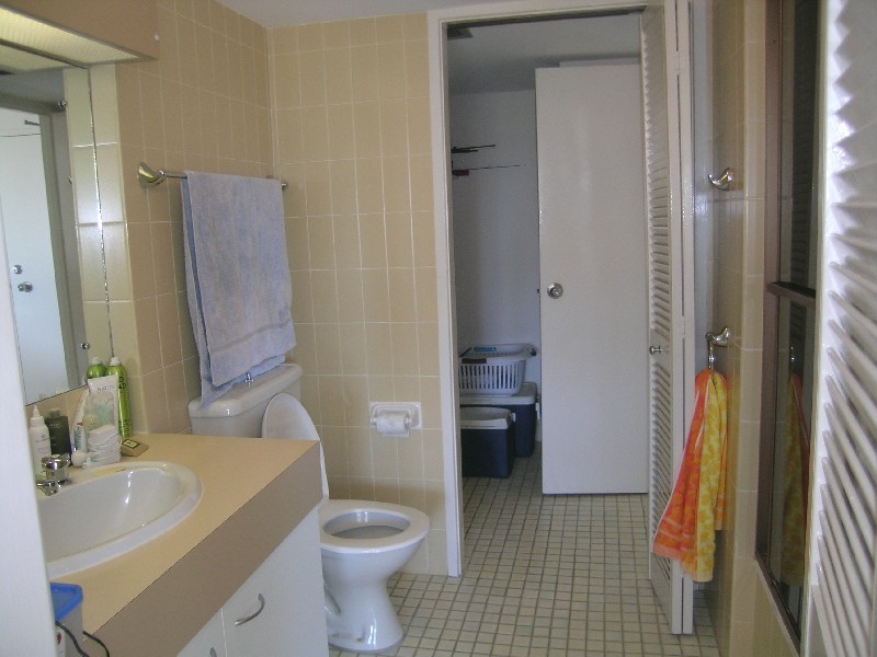 Unit 1202 Edgewater Gardens, Peninsula Drive, Surfers Paradise QLD 4217