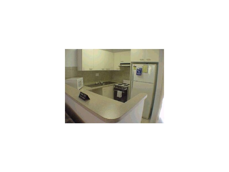 Unit 19 Enderley Gardens, Enderley Avenue, Surfers Paradise QLD 4217