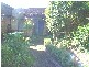 Unit 39 ‘Fig Street Gardens’ 91 Salerno Avenue, Isle Of Capri QLD 4217