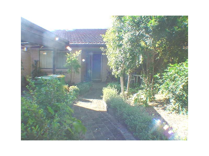 Unit 39 ‘Fig Street Gardens’ 91 Salerno Avenue, Isle Of Capri QLD 4217