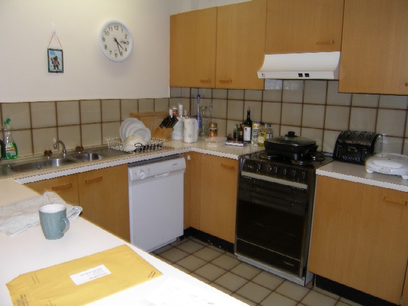 Unit 39 ‘Fig Street Gardens’ 91 Salerno Avenue, Isle Of Capri QLD 4217
