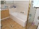 Unit 39 ‘Fig Street Gardens’ 91 Salerno Avenue, Isle Of Capri QLD 4217