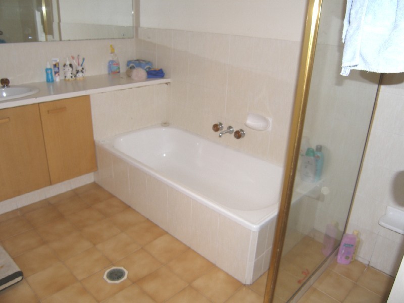 Unit 39 ‘Fig Street Gardens’ 91 Salerno Avenue, Isle Of Capri QLD 4217