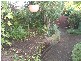 Unit 39 ‘Fig Street Gardens’ 91 Salerno Avenue, Isle Of Capri QLD 4217