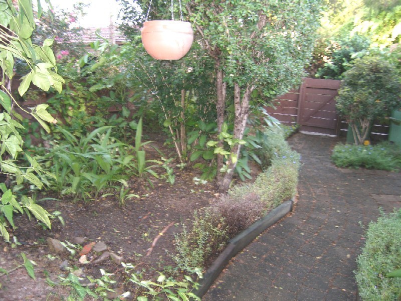 Unit 39 ‘Fig Street Gardens’ 91 Salerno Avenue, Isle Of Capri QLD 4217