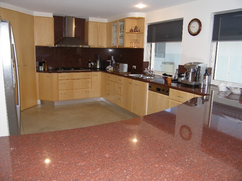 24  Garden Grove, Carrara QLD 4211