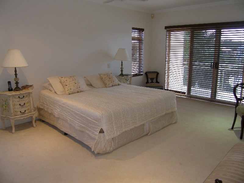 24  Garden Grove, Carrara QLD 4211