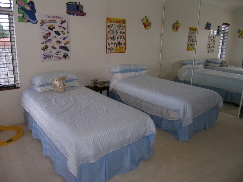 24  Garden Grove, Carrara QLD 4211