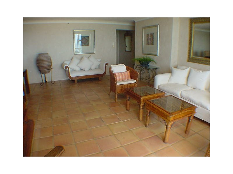 Unit 23c ‘Hi-Surf’ 150 The Esplanade, Surfers Paradise QLD 4217