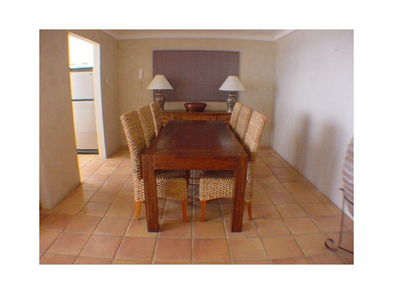 Unit 23c ‘Hi-Surf’ 150 The Esplanade, Surfers Paradise QLD 4217