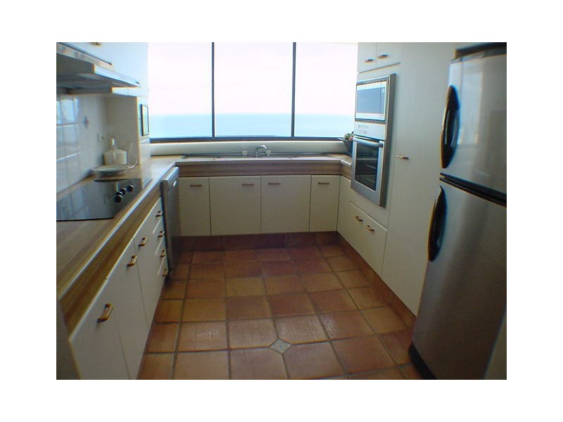 Unit 23c ‘Hi-Surf’ 150 The Esplanade, Surfers Paradise QLD 4217