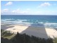 12 A Hi Surf, 150 The Esplanade, Surfers Paradise QLD 4217