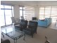 12 A Hi Surf, 150 The Esplanade, Surfers Paradise QLD 4217