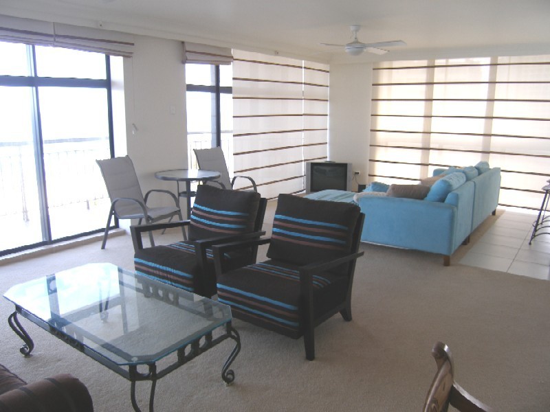 12 A Hi Surf, 150 The Esplanade, Surfers Paradise QLD 4217