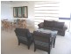 12 A Hi Surf, 150 The Esplanade, Surfers Paradise QLD 4217