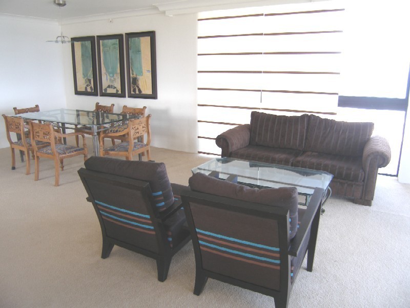 12 A Hi Surf, 150 The Esplanade, Surfers Paradise QLD 4217