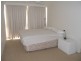 12 A Hi Surf, 150 The Esplanade, Surfers Paradise QLD 4217