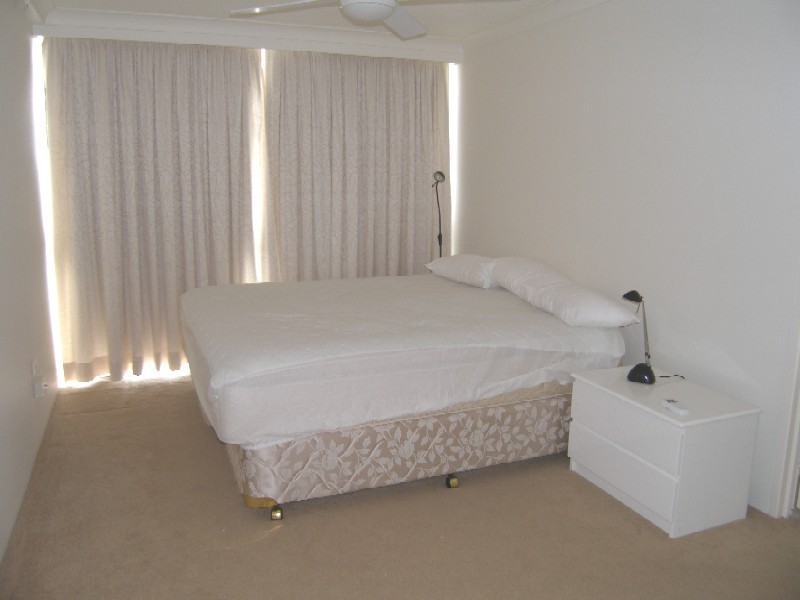 12 A Hi Surf, 150 The Esplanade, Surfers Paradise QLD 4217