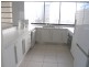 12 A Hi Surf, 150 The Esplanade, Surfers Paradise QLD 4217