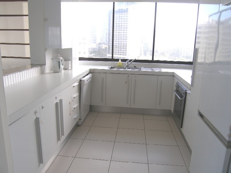 12 A Hi Surf, 150 The Esplanade, Surfers Paradise QLD 4217