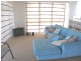 12 A Hi Surf, 150 The Esplanade, Surfers Paradise QLD 4217