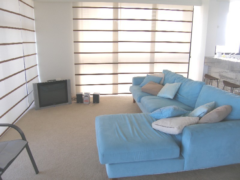 12 A Hi Surf, 150 The Esplanade, Surfers Paradise QLD 4217