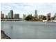 2/8 Holborow Close, Surfers Paradise QLD 4217