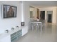 2/8 Holborow Close, Surfers Paradise QLD 4217