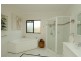 2/8 Holborow Close, Surfers Paradise QLD 4217
