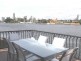 2/8 Holborow Close, Surfers Paradise QLD 4217