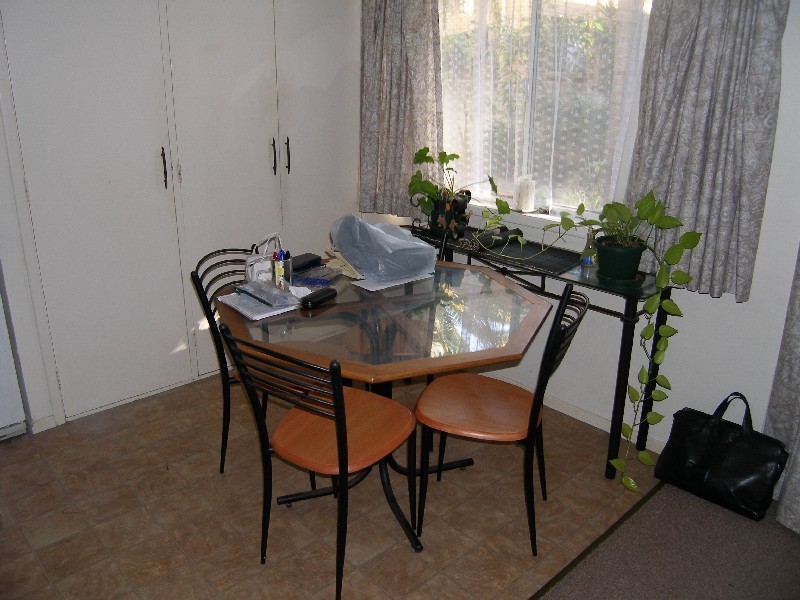 Unit 1 ‘Keda’ 42 Sunrise Boulevarde, Surfers Paradise QLD 4217