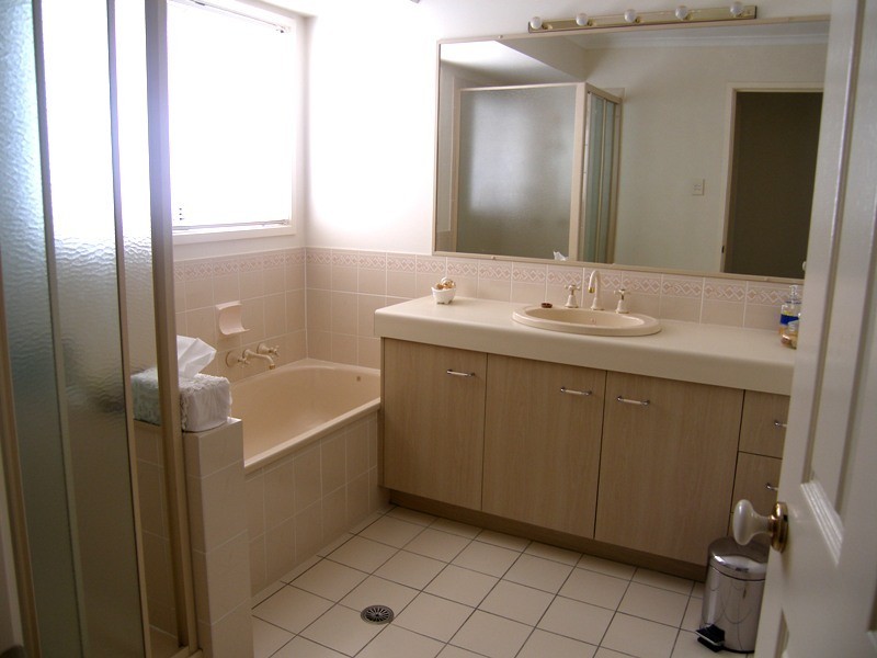 3 Kidman Street, Robina QLD 4226