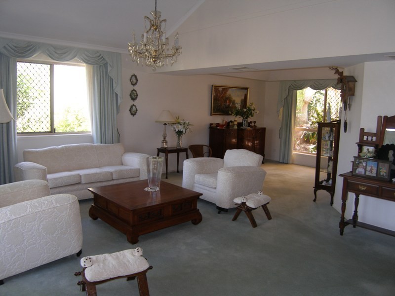 3 Kidman Street, Robina QLD 4226