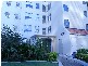 Unit 6 Kupari, 3303 Gold Coast Highway, Surfers Paradise QLD 4217