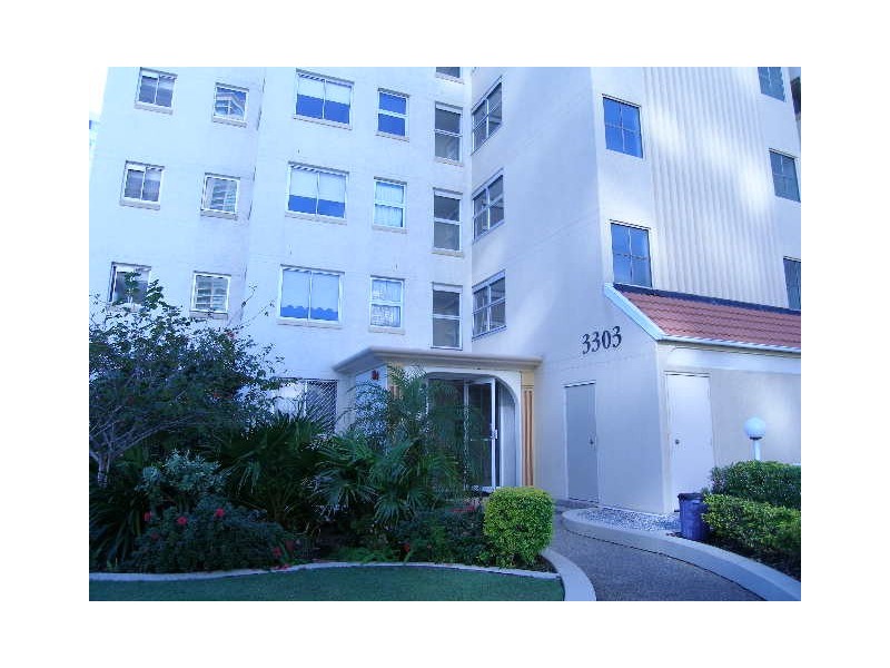 Unit 6 Kupari, 3303 Gold Coast Highway, Surfers Paradise QLD 4217